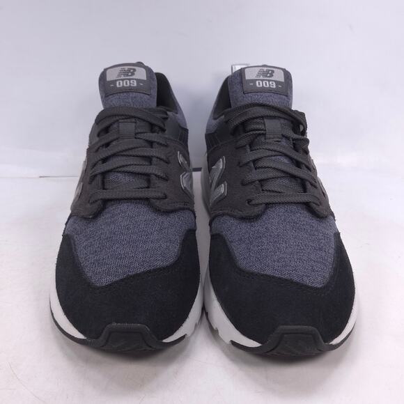 New Balance 009 Lace Up Athletic Running Shoe Womens Size 8 WS009HC1 Blue - Picture 2 of 10